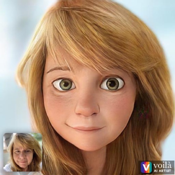 Resonable Offers Welcome! - Picture 5 of 5